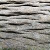 Rock forms Derbyshire